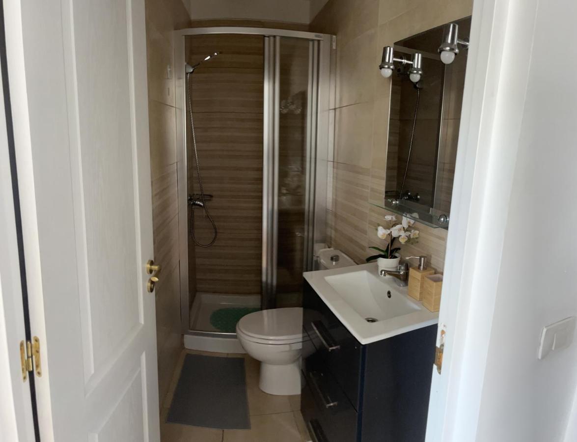 2 Bedroom Cristianos Tenerife Tamaragua *