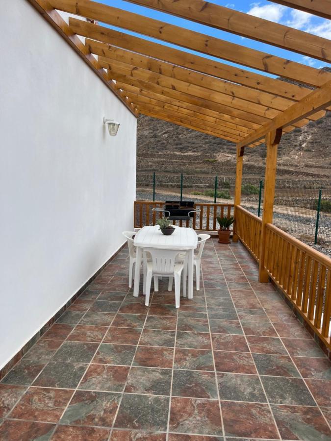 2 Bedroom Cristianos Tenerife Tamaragua Arona (Tenerife)