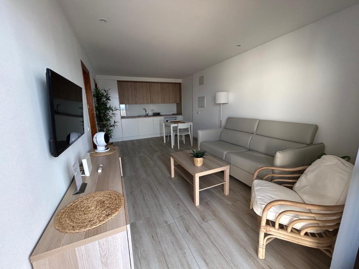 Appartement En Cristianos Los Cristianos (Tenerife)