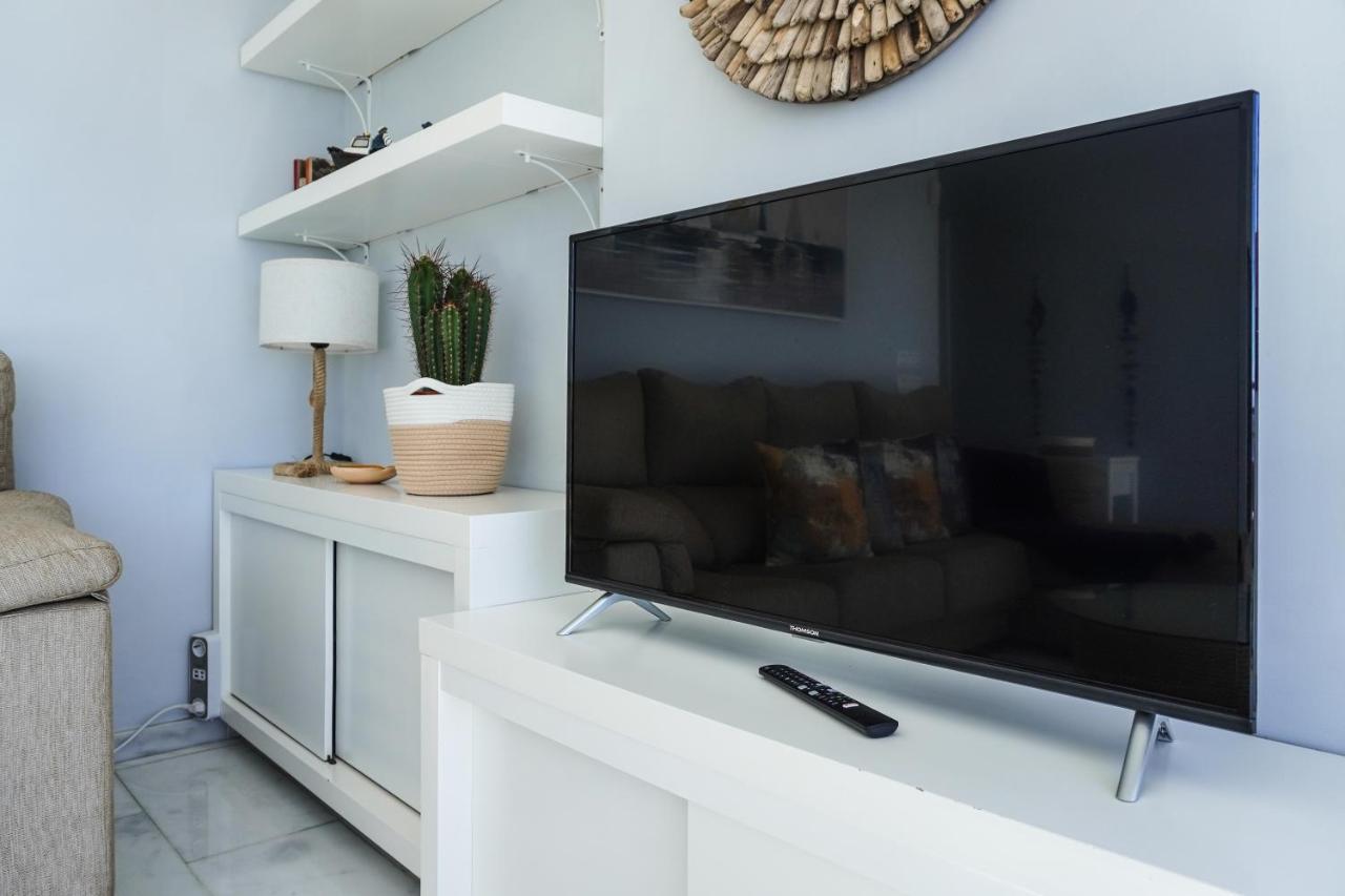 Lamar Luxury Penthouse With Jacuzzi Apartamento