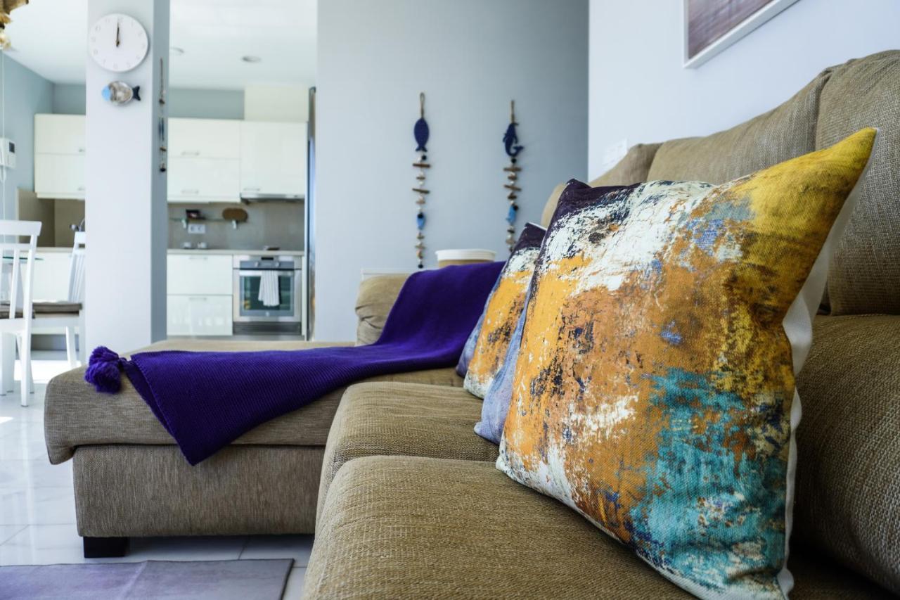 Lamar Luxury Penthouse With Jacuzzi Apartamento *