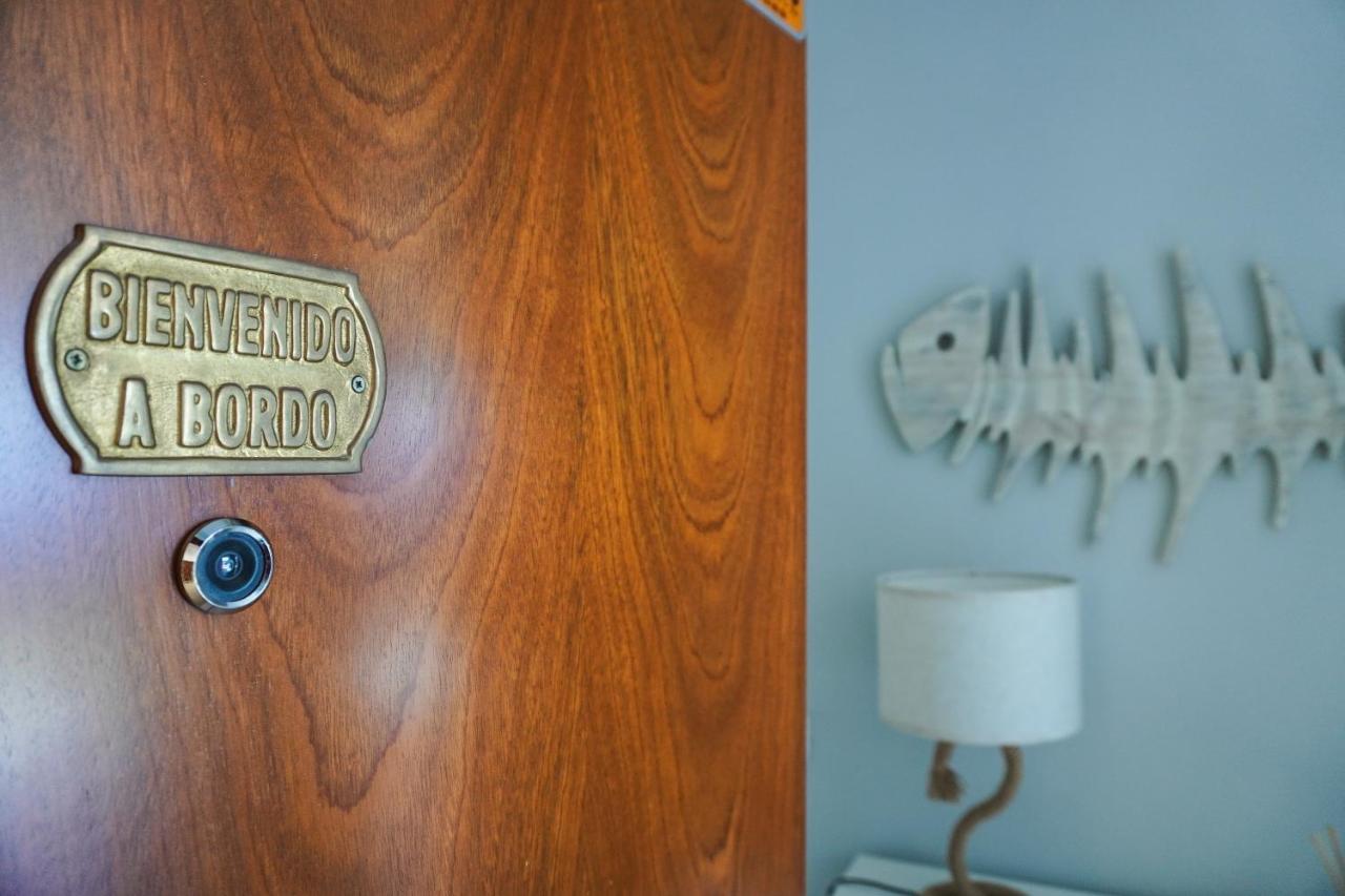 Lamar Luxury Penthouse With Jacuzzi Apartamento