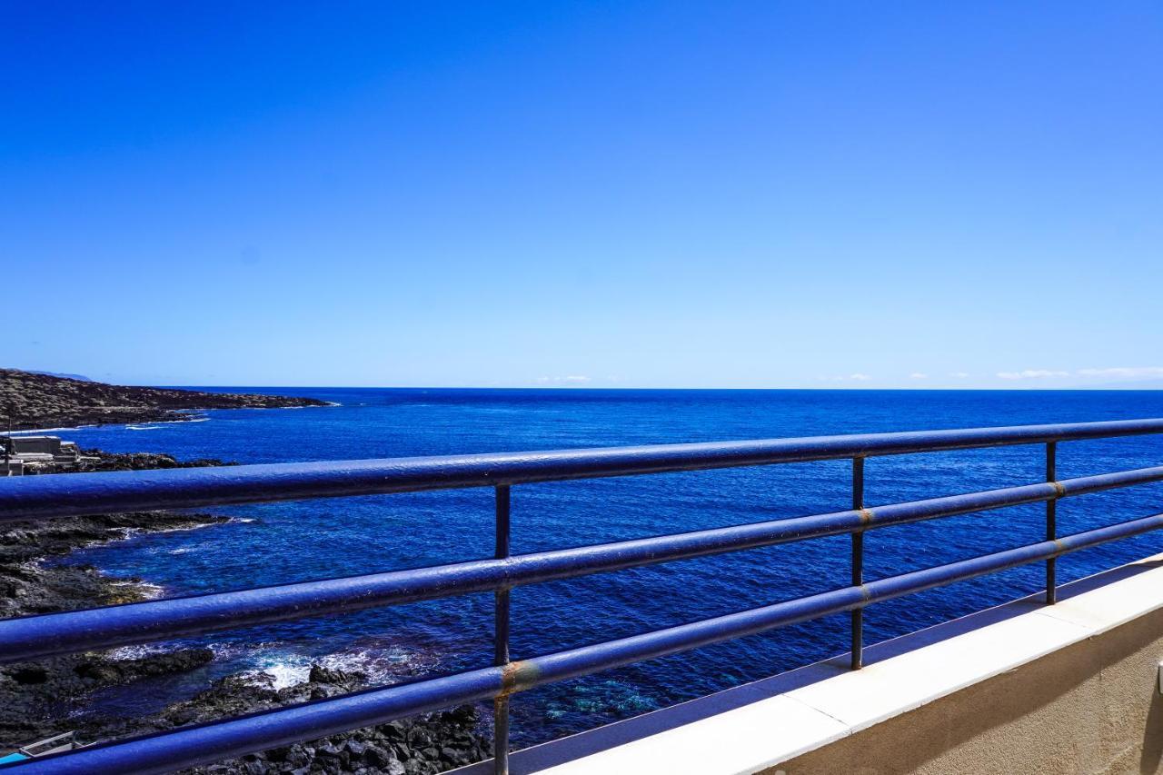 Lamar Luxury Penthouse With Jacuzzi Apartamento *