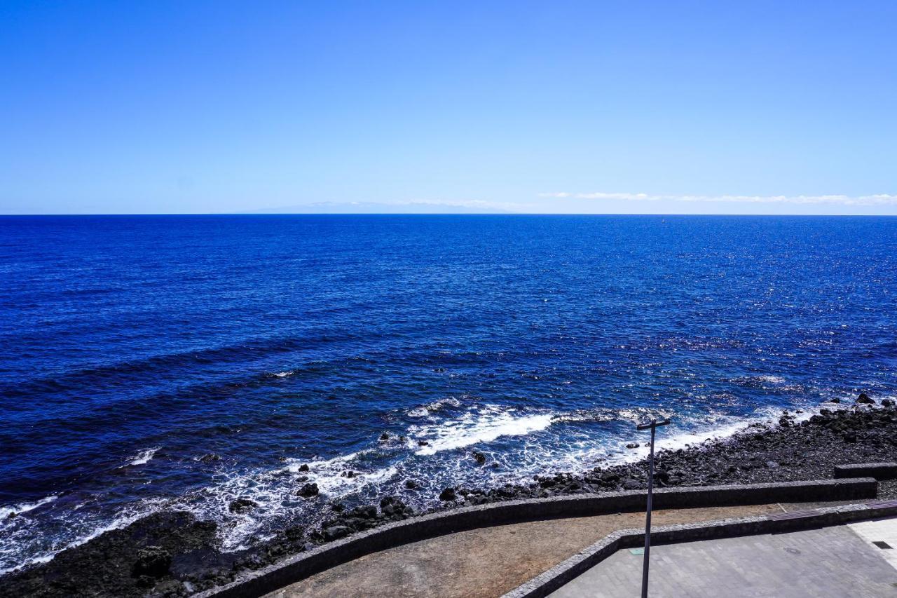 Apartamento Lamar Luxury Penthouse With Jacuzzi *