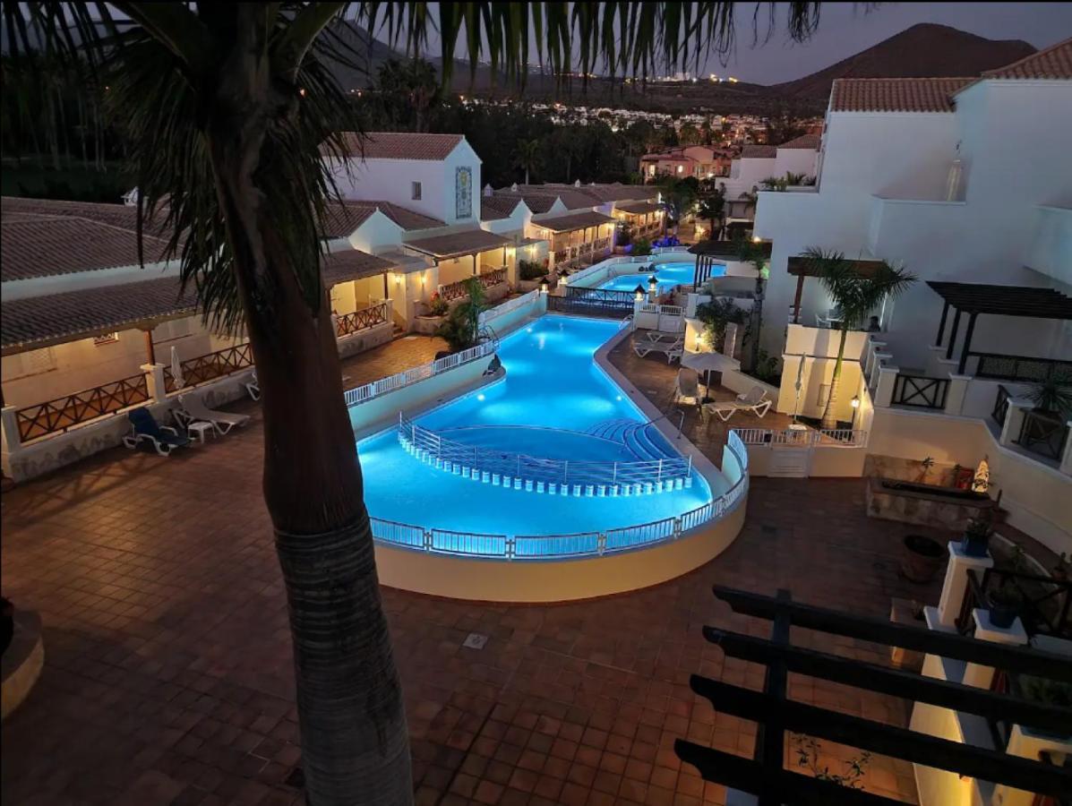 Oasis Golf House In Americas
