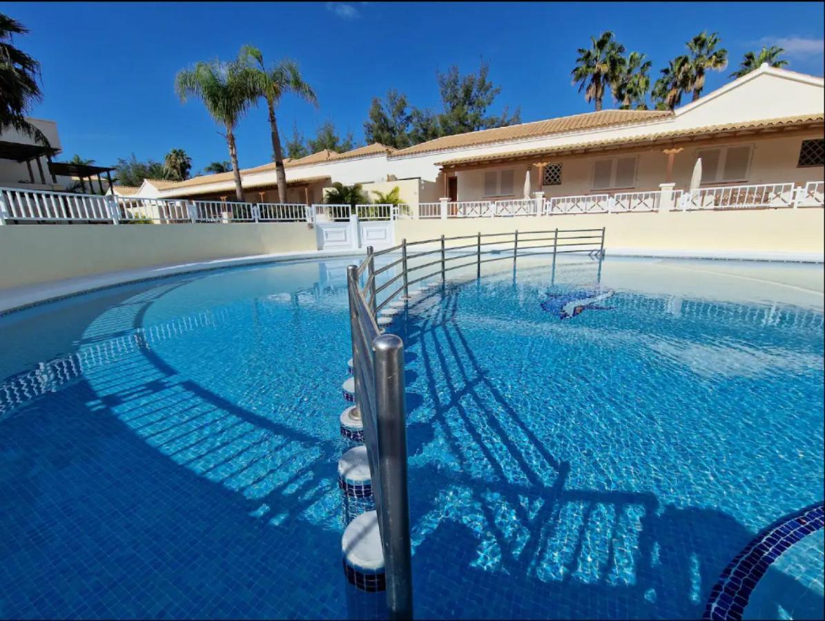 Oasis Golf House In Americas Apartamento *