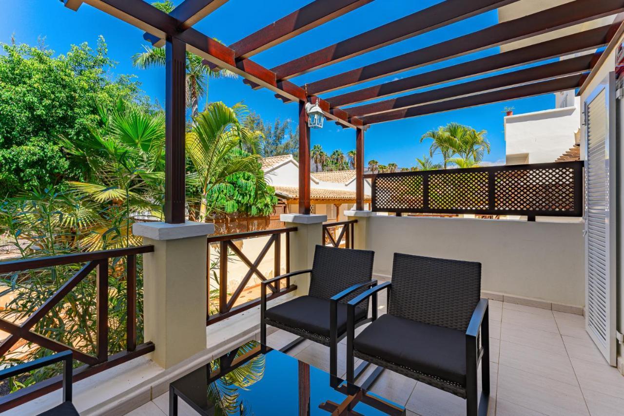 Oasis Golf House In Americas * Arona (Tenerife)