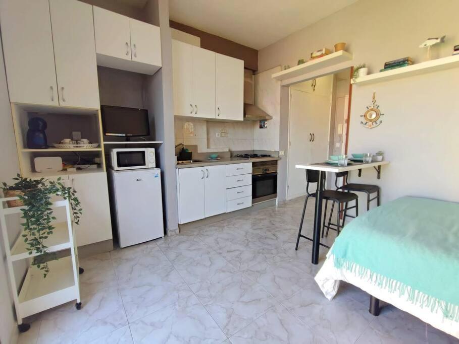 Appartement Terrace On Puerto