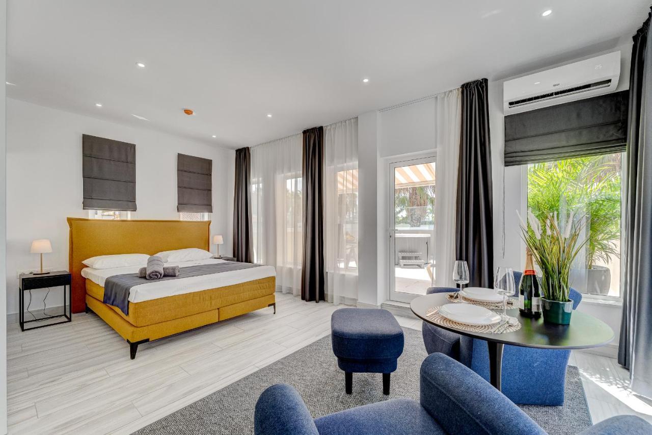 Bal Adults Only Arona (Tenerife)