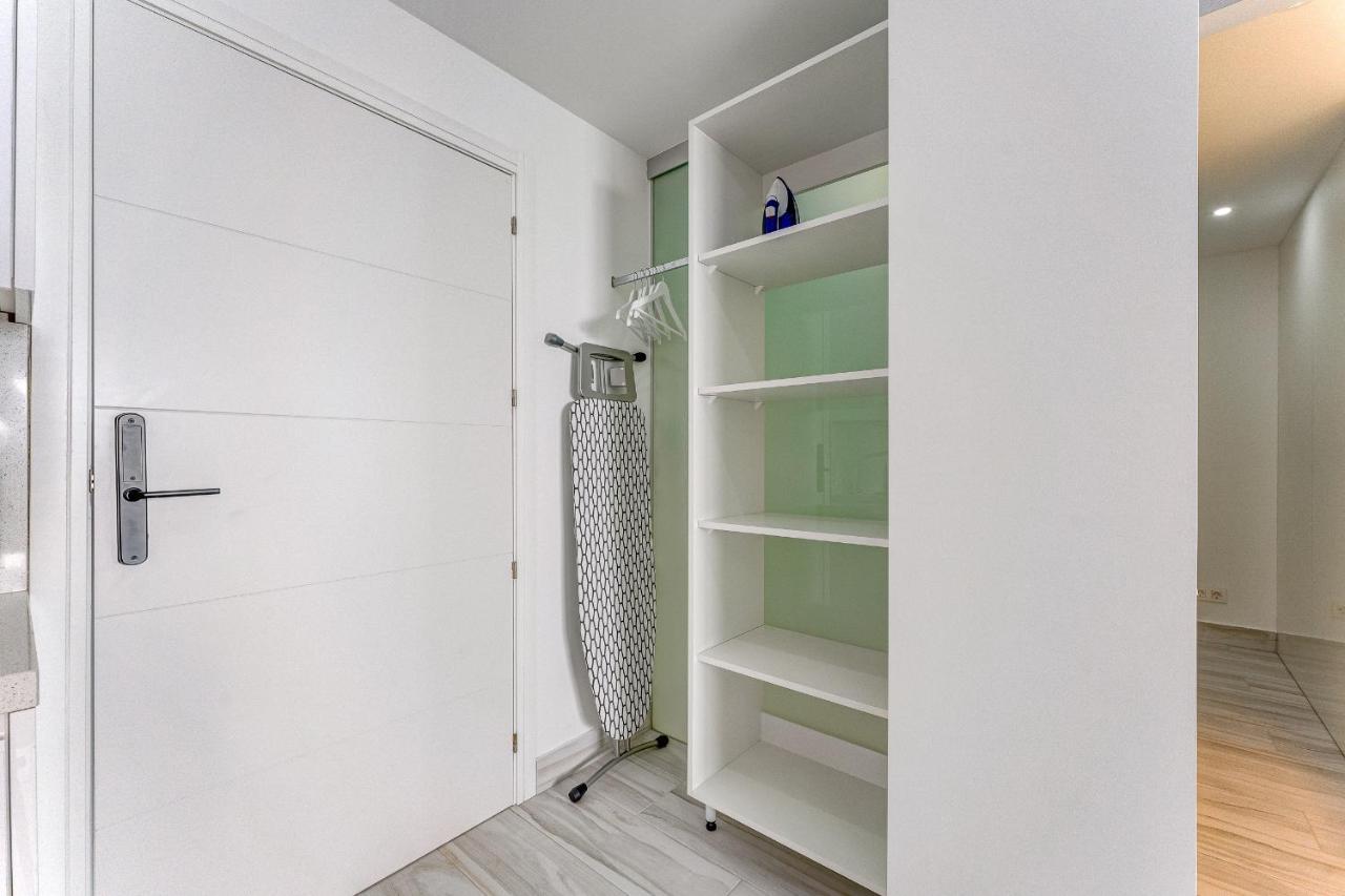 Apartahotel Bal Adults Only