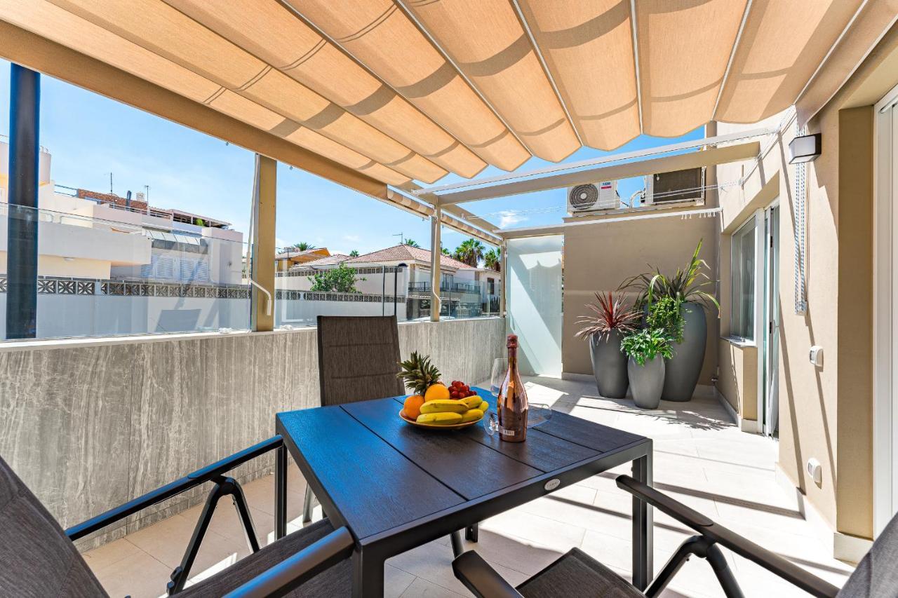 Apartahotel Bal Adults Only