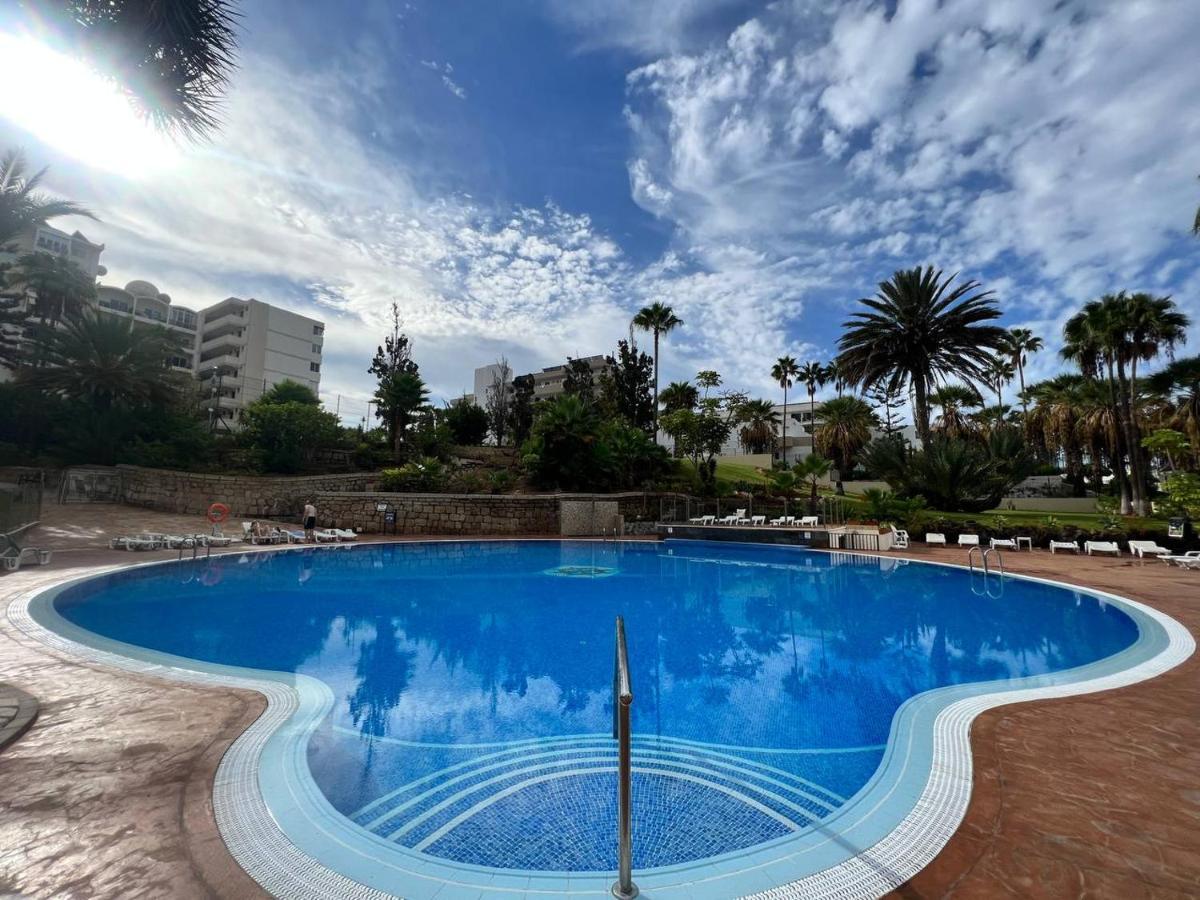Apartamento Paulmarie In Americas *
