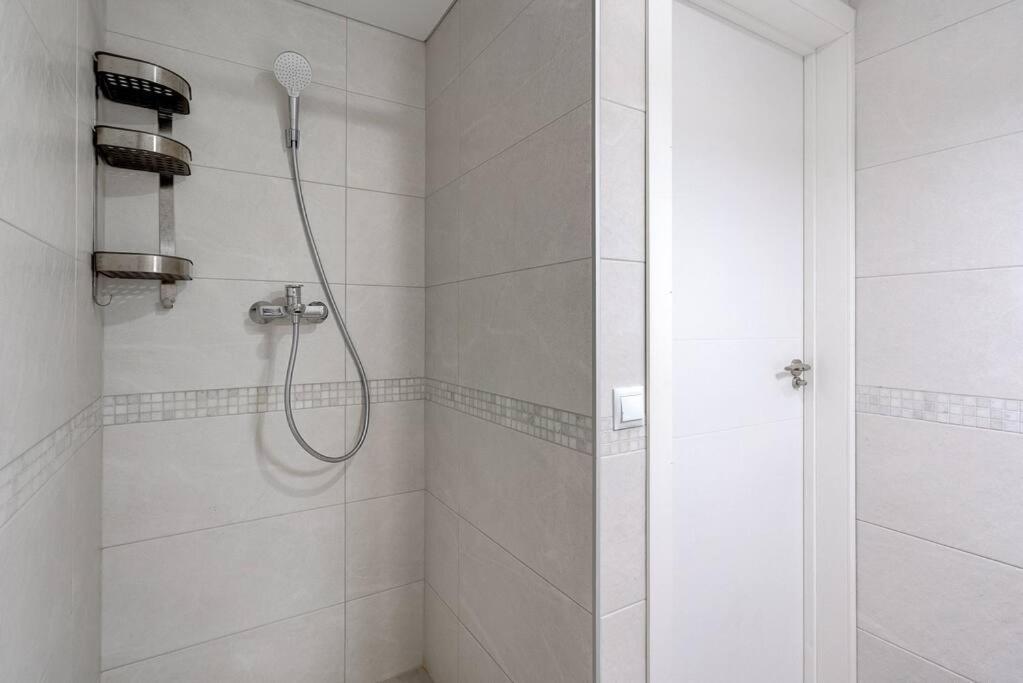 El Camison Appartement *