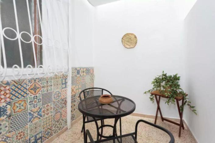 Apartamento Lagunero Acogedor Ii