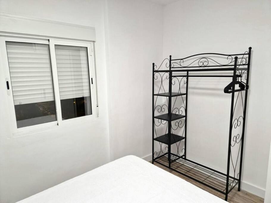 Apartamento Vistamar Apartment *