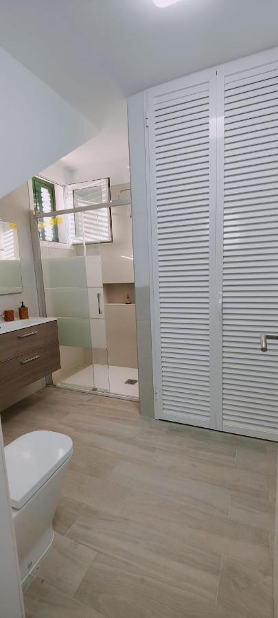 Vistamar Appartement *