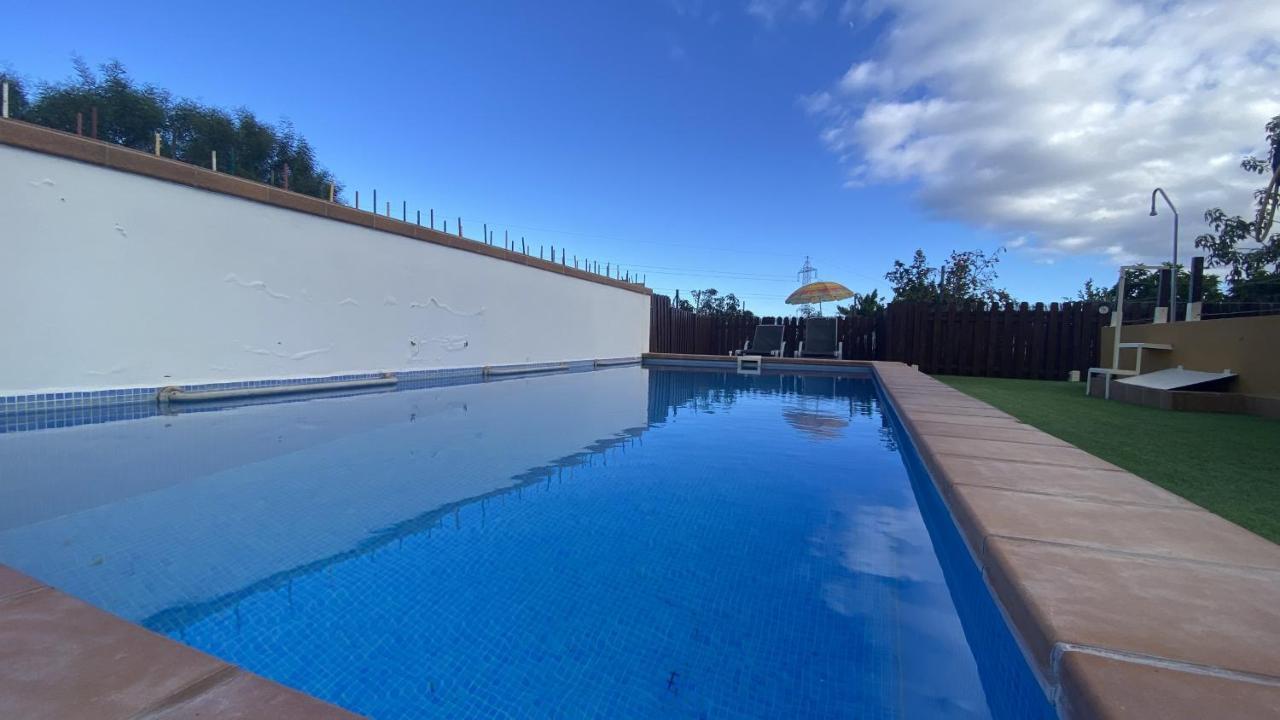 Villa Dreams Of The South Private Pool By Deihu Experiences *