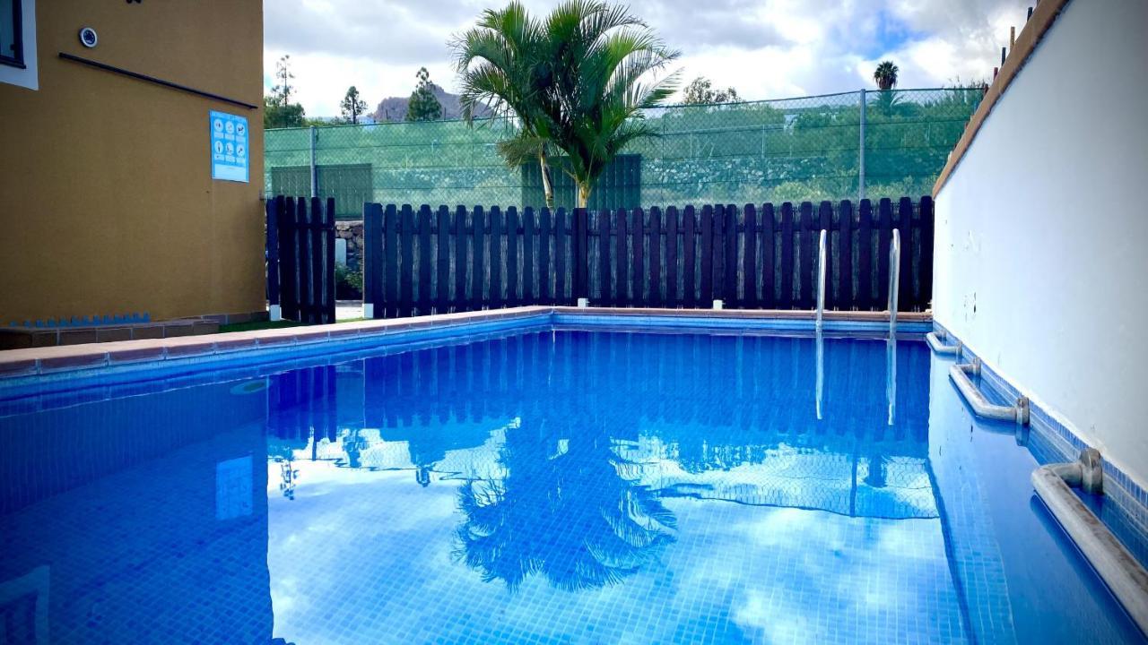 Villa Dreams Of The South Private Pool By Deihu Experiences *