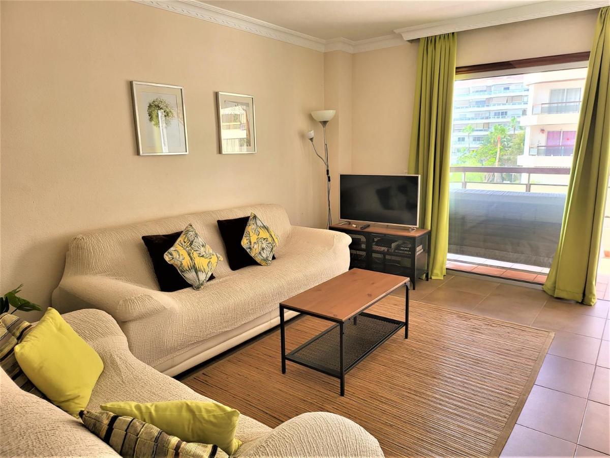 2 Bedrooms Sea View 100 Meters From Ocean