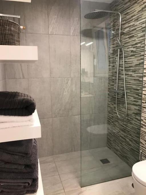 Apartment Pura Vida Strandnahes Ferienappartment In Bester Lage! *