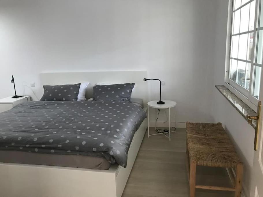 Apartment Pura Vida Strandnahes Ferienappartment In Bester Lage! Puerto de la Cruz (Tenerife)