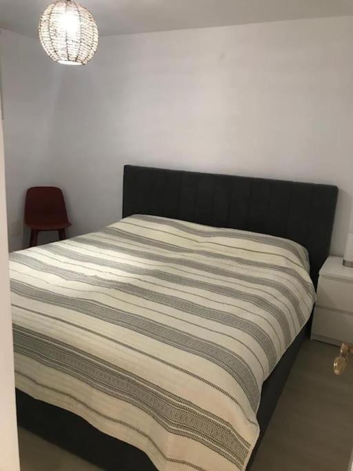 Apartment Pura Vida Strandnahes Ferienappartment In Bester Lage! *