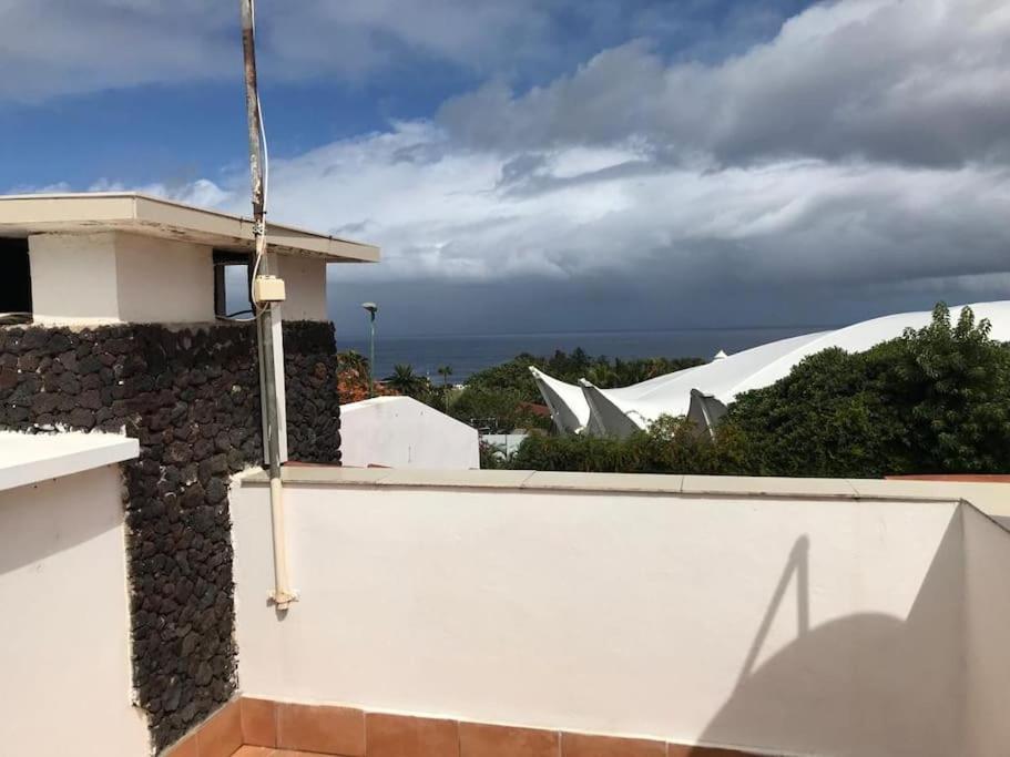 Pura Vida Strandnahes Ferienappartment In Bester Lage! *