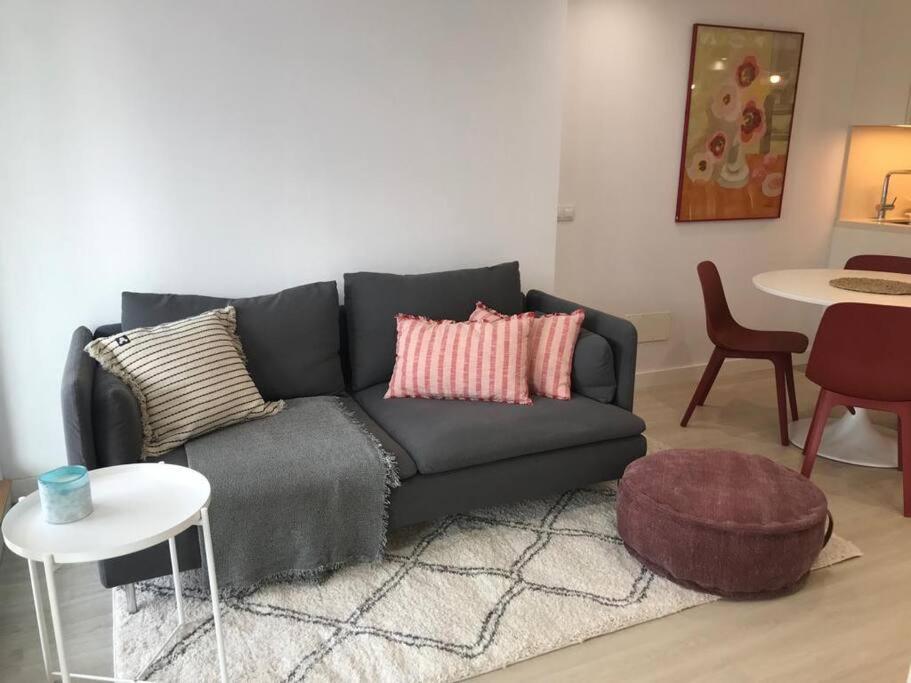 Pura Vida Strandnahes Ferienappartment In Bester Lage! Puerto de la Cruz (Tenerife)