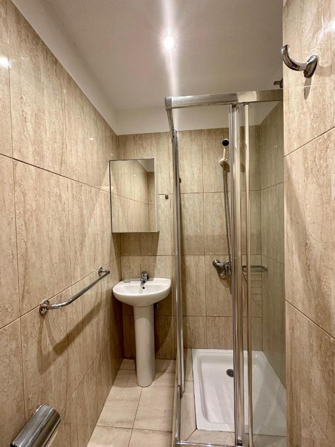 Appartement Amarilla Golf By Vv Canary Ocean Homes *