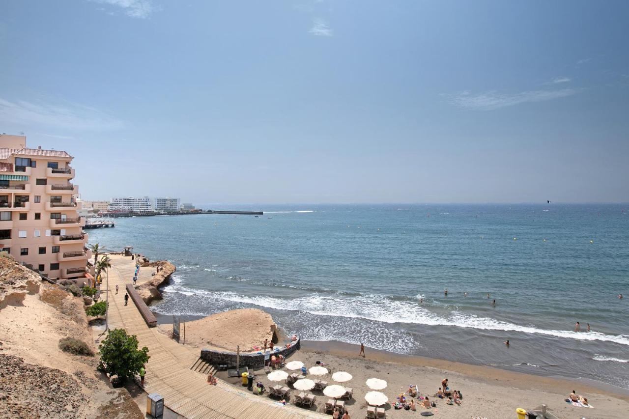 Appartement Vacacional El Atlantico 2 Granadilla De Abona