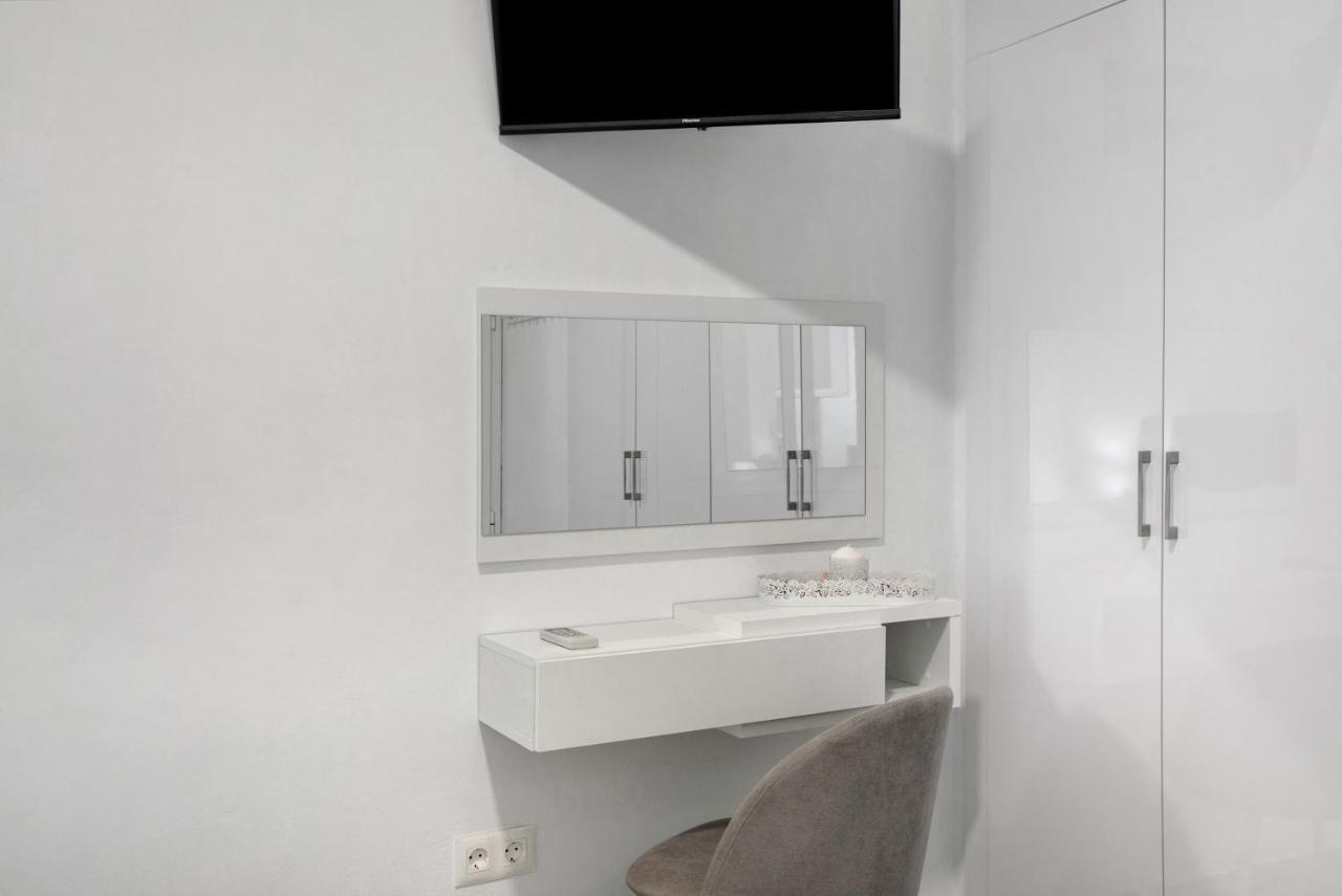 Vacacional El Atlantico 2 Appartement Granadilla De Abona
