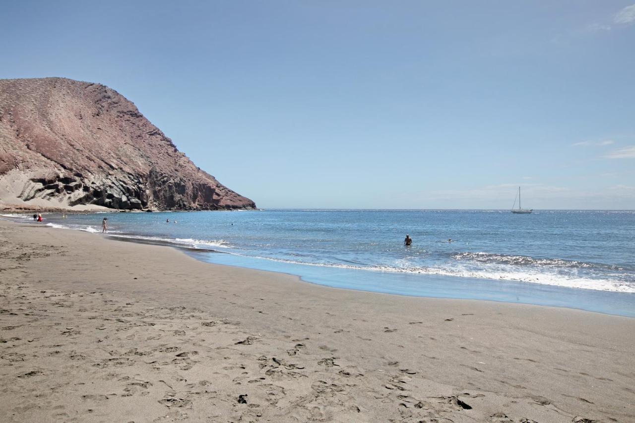 Vacacional El Atlantico 2 Appartement