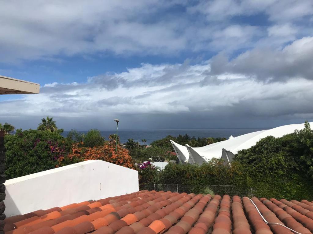 Apartment Pura Vida Strandnahes Ferienappartment In Bester Lage!