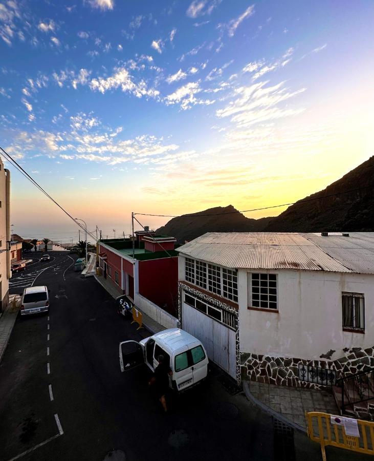 Bed and breakfast Casa Regina Tenerife