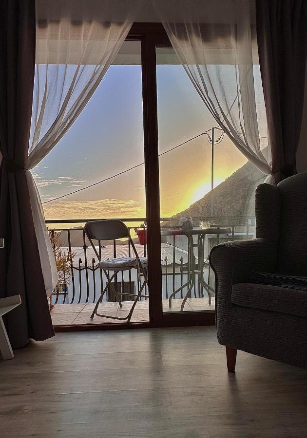Bed & Breakfast Casa Regina Tenerife Tamaimo