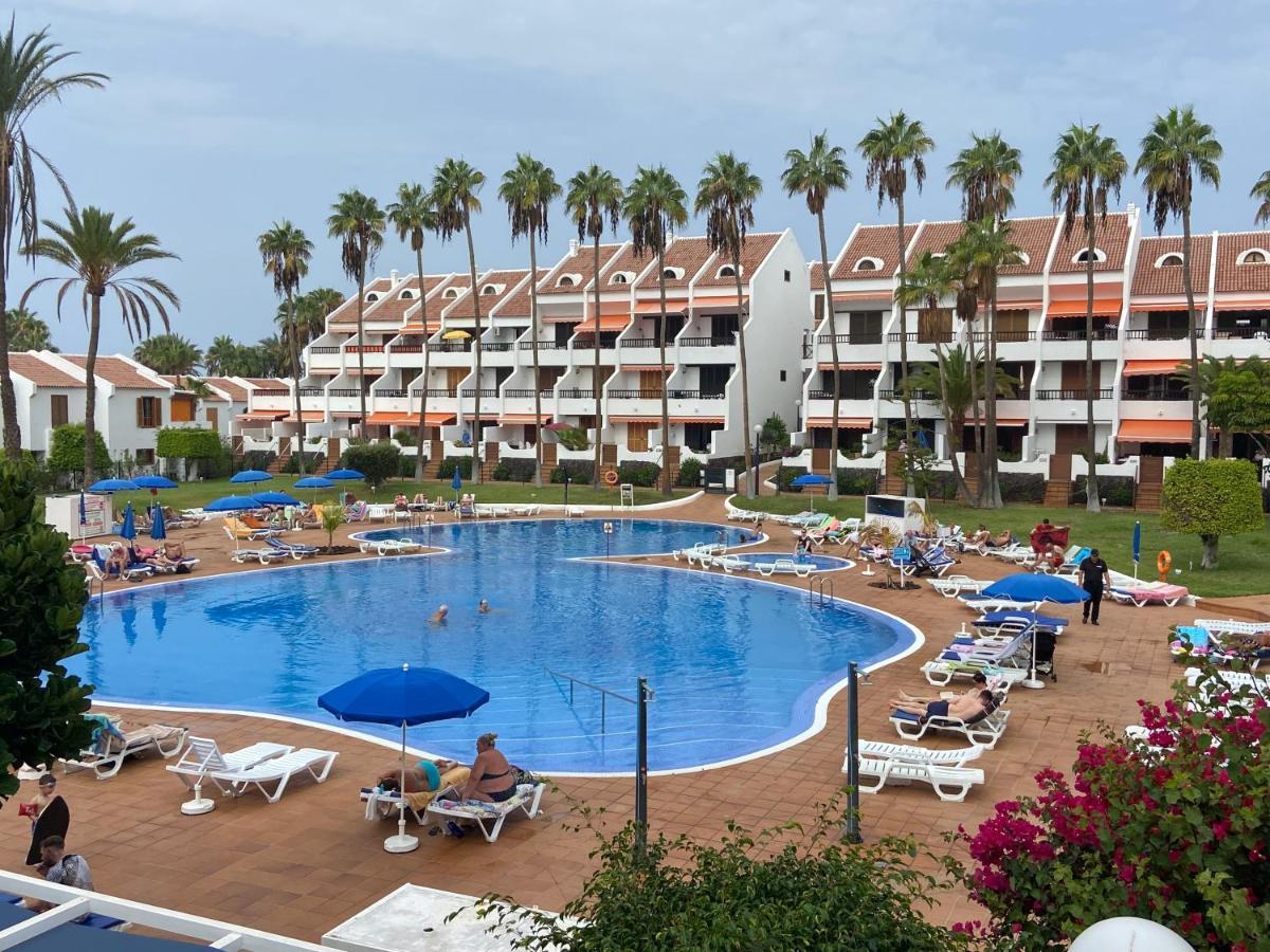 Parque Santiago 2 Luxury Apartment *