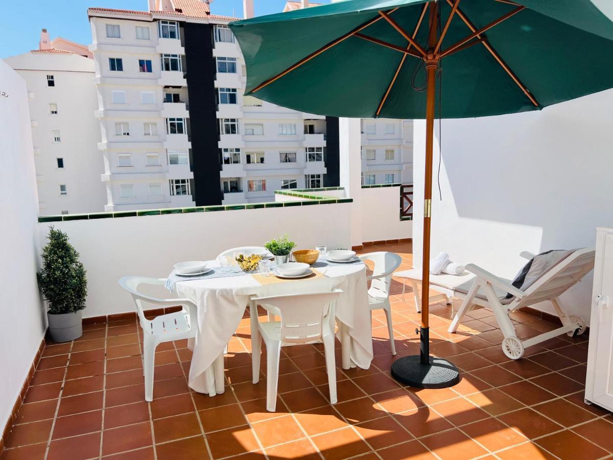 Victoria Court 2 - Lovely En Cristianos Apartment Los Cristianos (Tenerife)