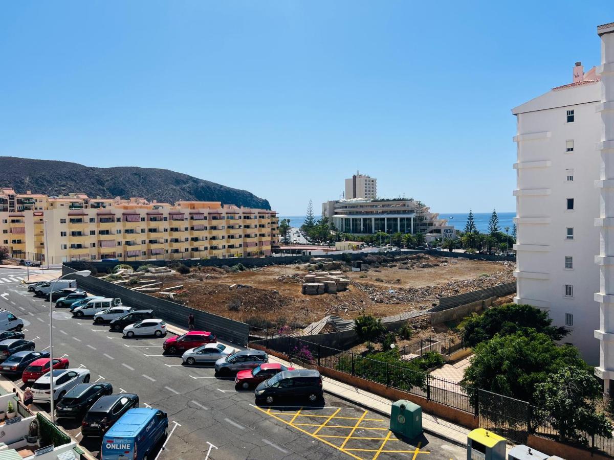 Apartment Victoria Court 2 - Lovely En Cristianos