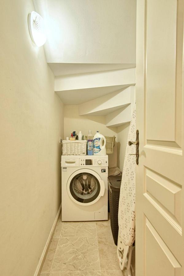 Apartment Feel At Home! Two Level With 2 Terraces And Swimming Pool Palm-mar