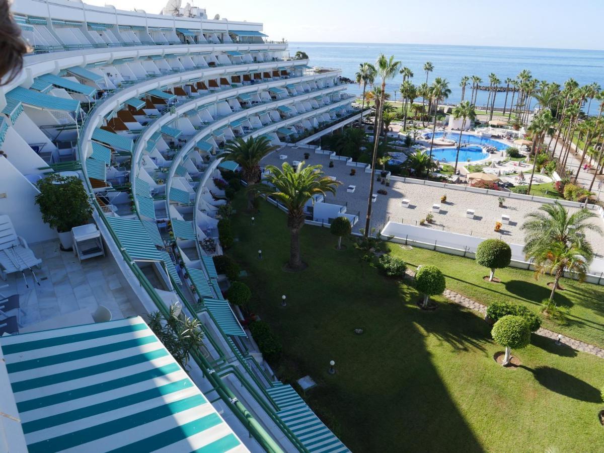 Tenerife Canarie Apartamento