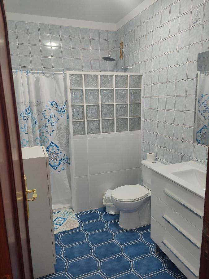 Casa Laly Appartement *