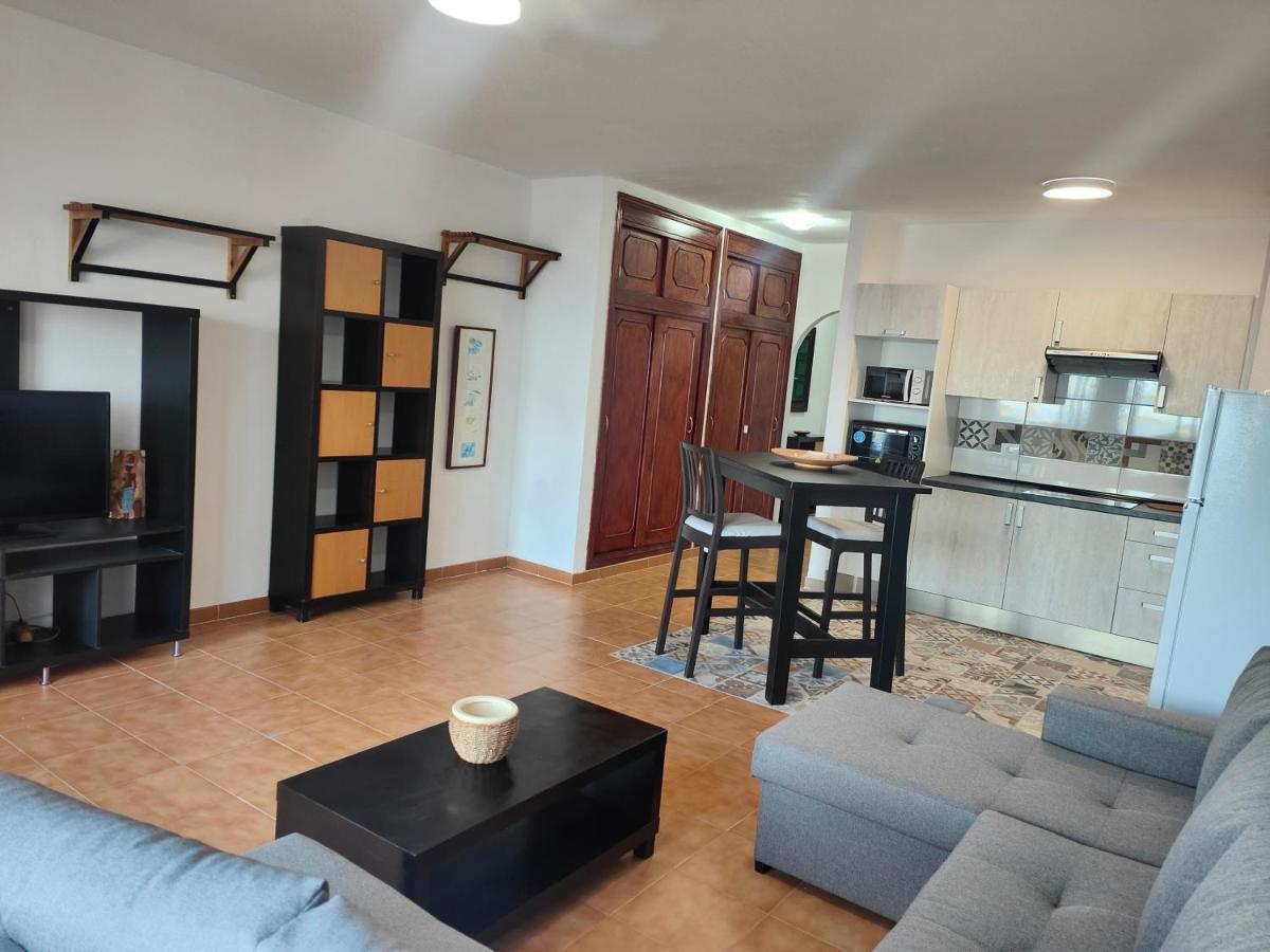 Casa Laly