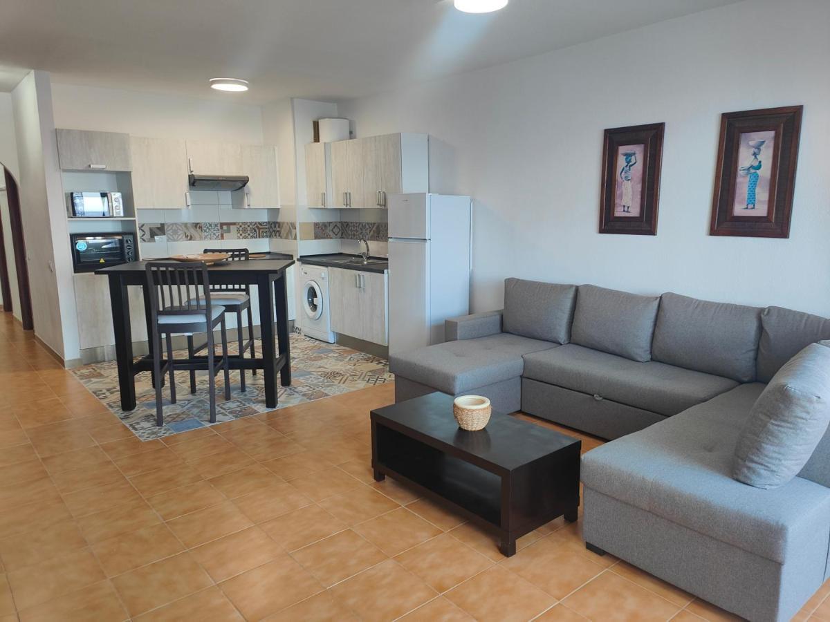 Casa Laly