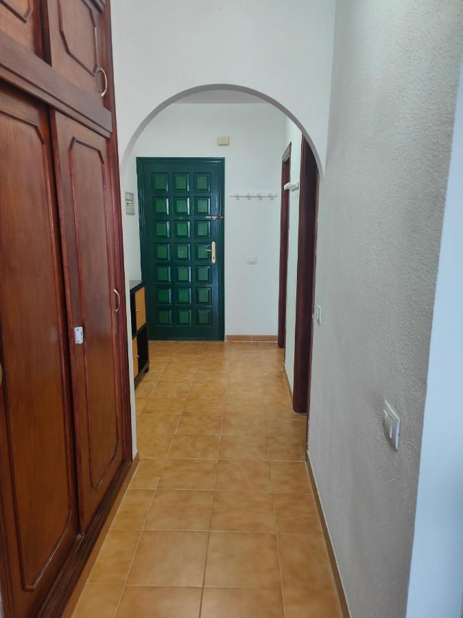 Casa Laly Callao Salvaje