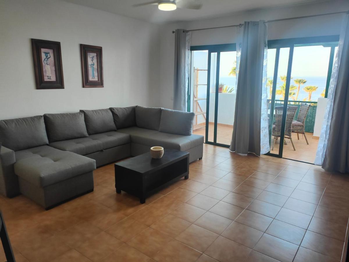 Casa Laly