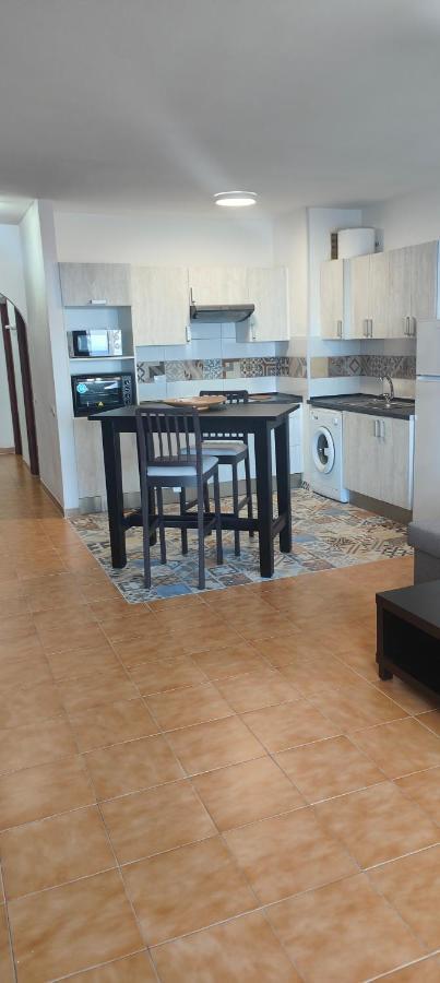 Casa Laly Appartement *