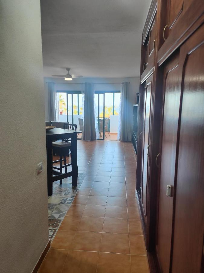 Casa Laly *
