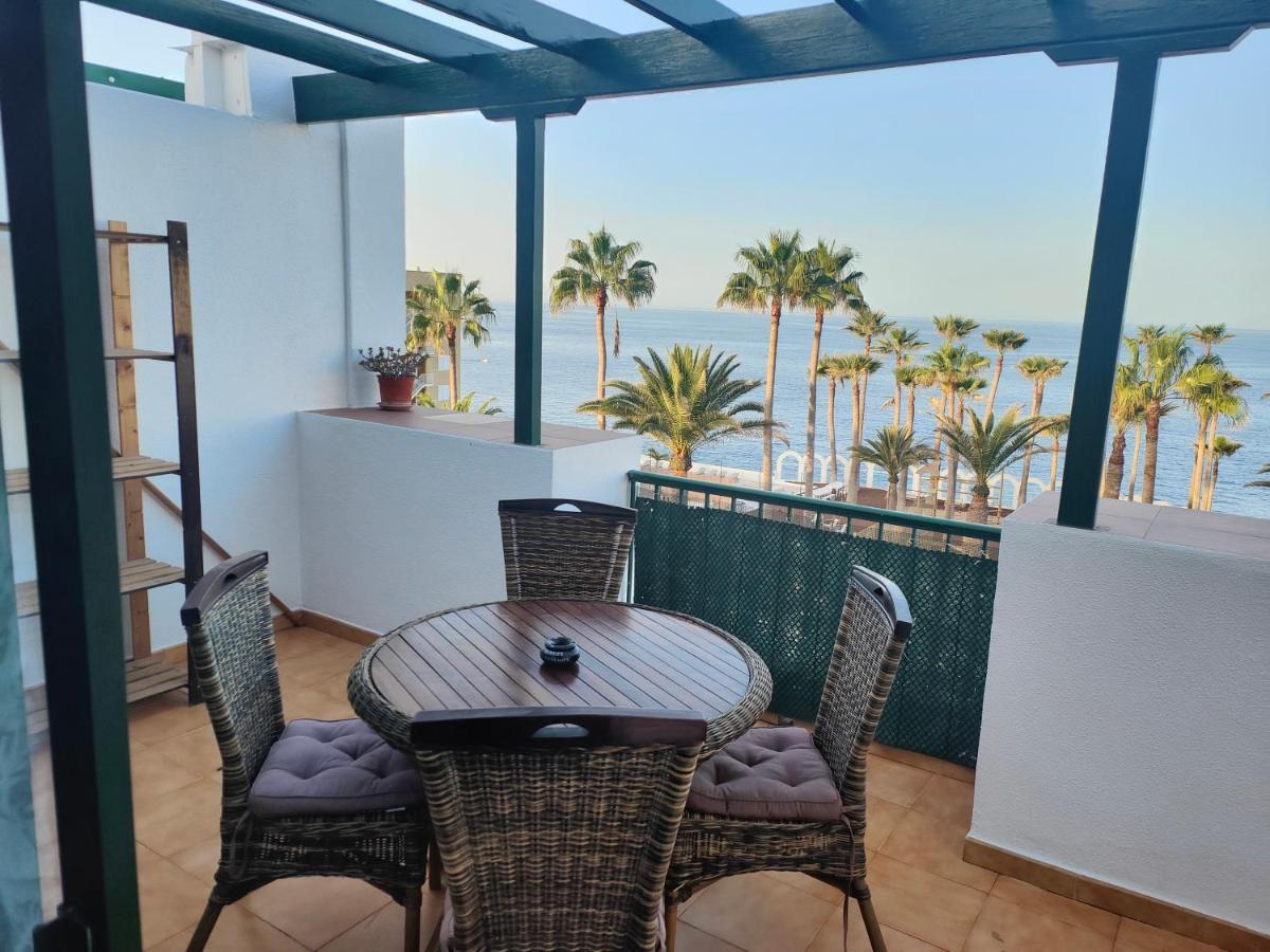 Casa Laly Appartement
