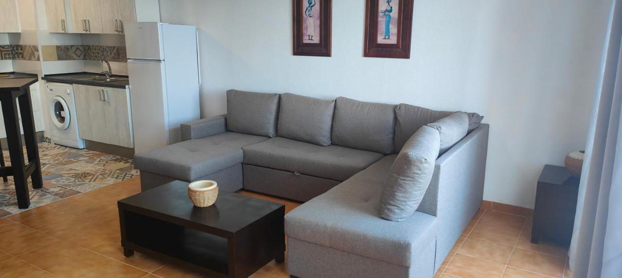 Appartement Casa Laly *