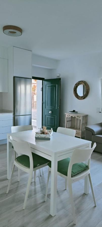 Vistamar Appartement